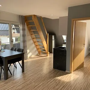  Apartment Bestboarding24
